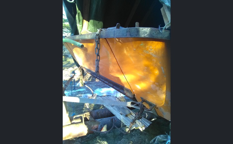 Tiramar Tiramar-kuva-3